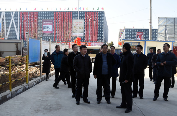 南乐县人口_南乐县人口计生委成立党员志愿队 服务育龄群众(2)