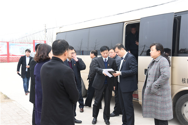 微信图片_20190227145219_副本