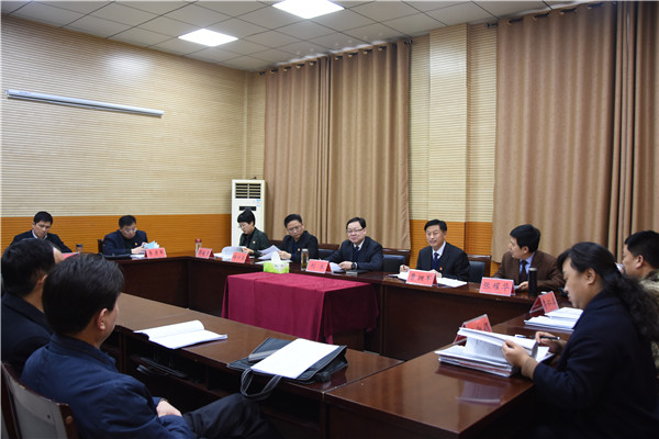 微信图片_20190227145239_副本