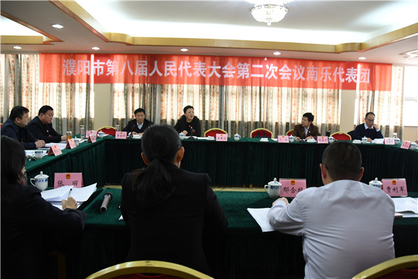微信图片_20190227145315_副本