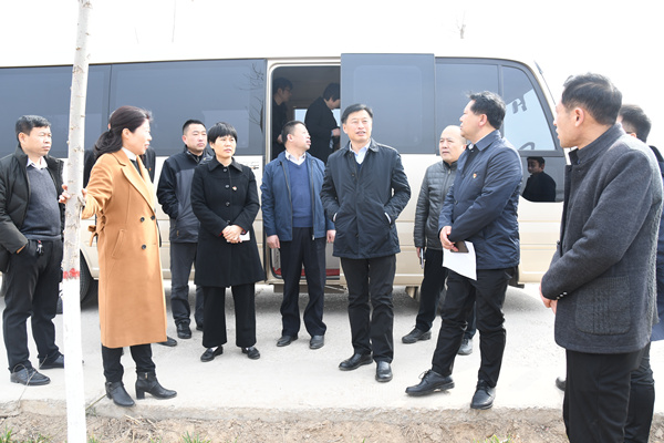 微信图片_20190305081457