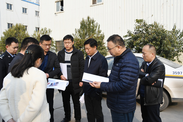 微信图片_20190309234342