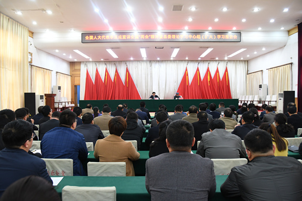 微信图片_20190329180952_副本