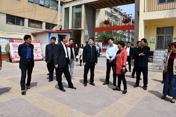 微信图片_20190422082044