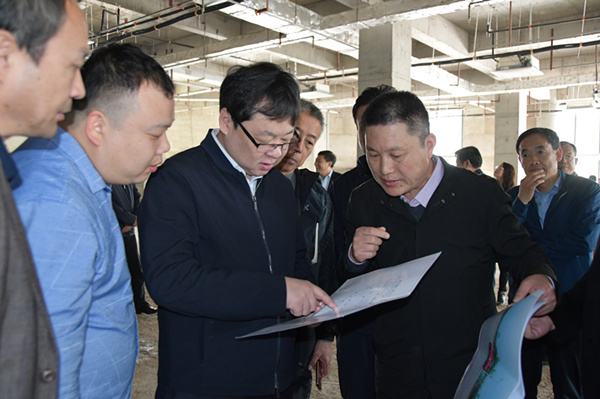 微信图片_20190422082028