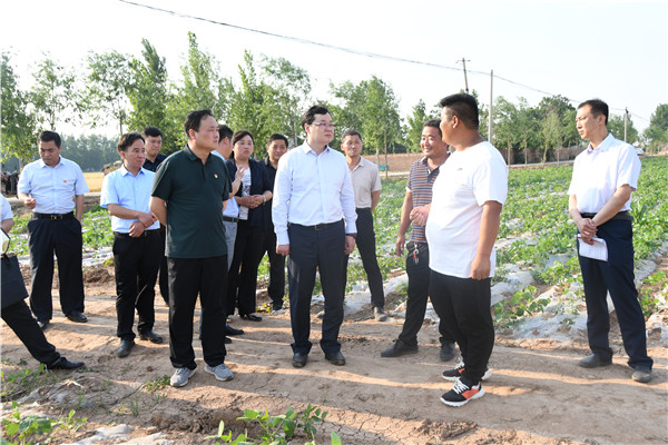微信图片_20190531083757_副本