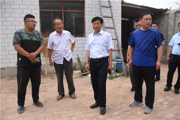 微信图片_20190710090542