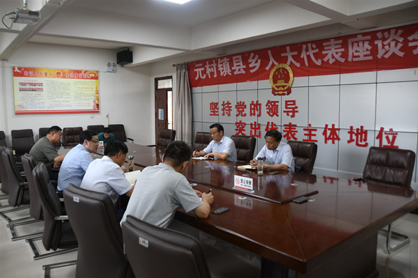李金明_副本