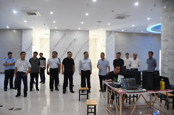 微信图片_20190805082057