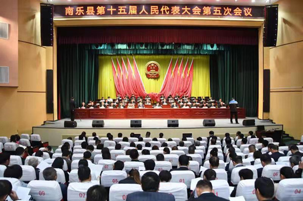 微信图片_20191014221153_副本
