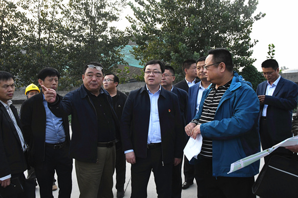 微信图片_20191022184538