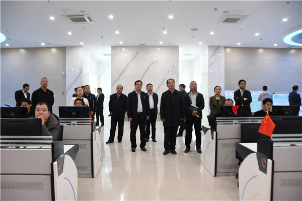 微信图片_20191031092034