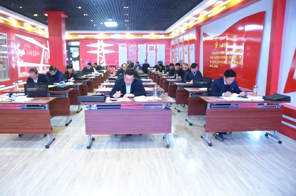 微信图片_20191120195619