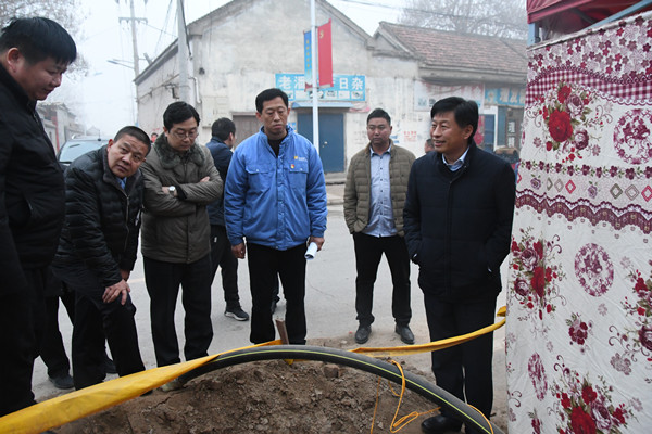 微信图片_20191224092149_副本