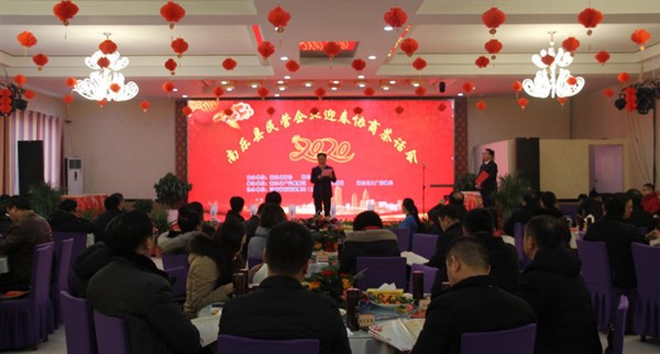 图片1_副本