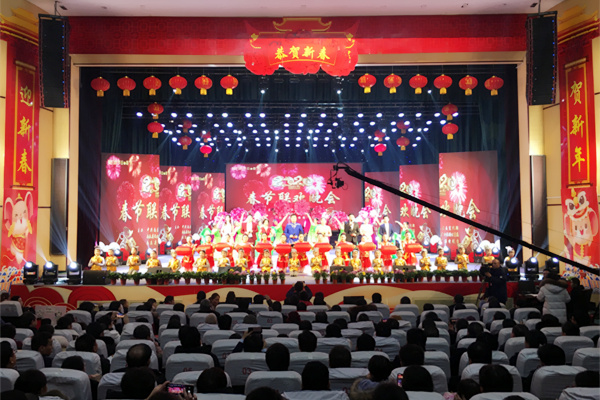 微信图片_20200116195020_副本