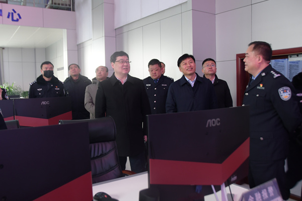 微信图片_20200125191719
