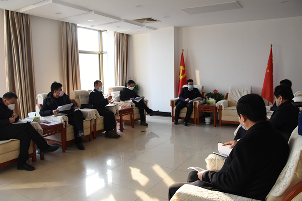 微信图片_20200203120040