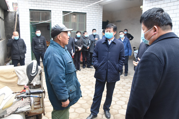 微信图片_20200302091944_副本