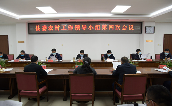 刘书记