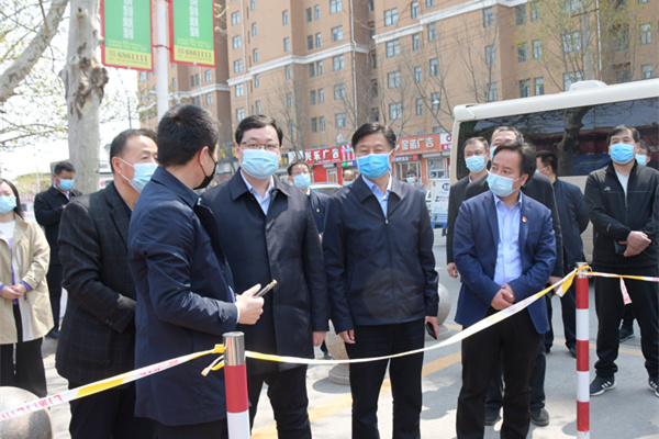 微信图片_20200406212335