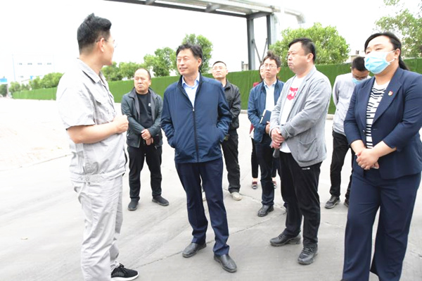 微信图片_20200504215926