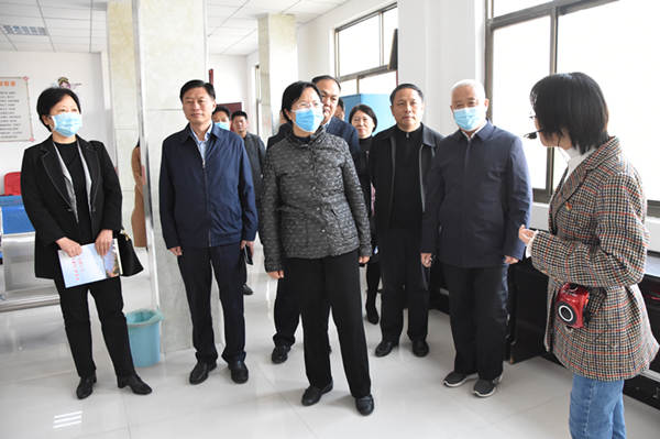 微信图片_20201113211016_副本