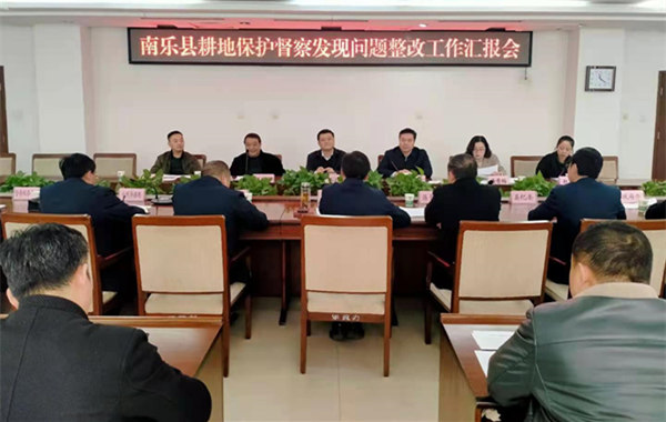 市政府副秘书长王小鹏_副本