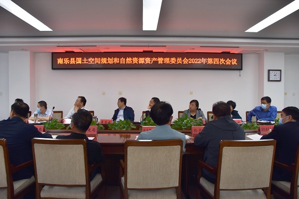 邵平