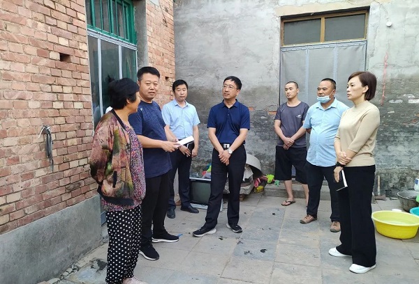 脱贫攻坚2