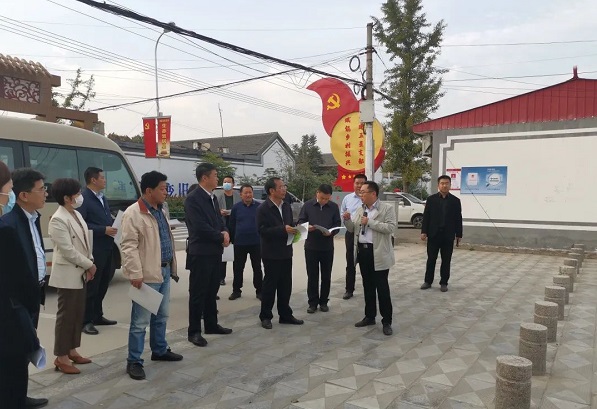 常