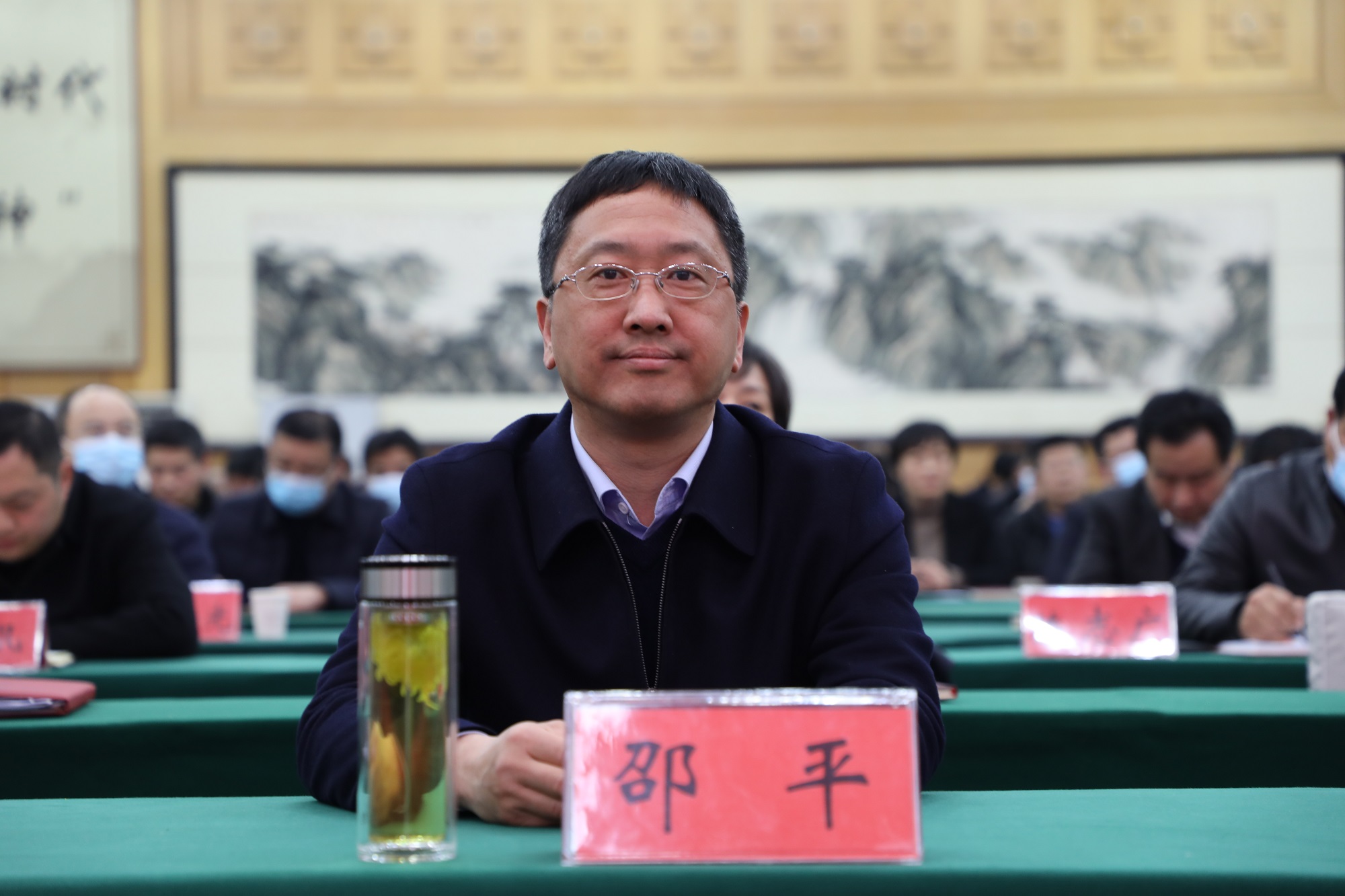 第三次学习邵01