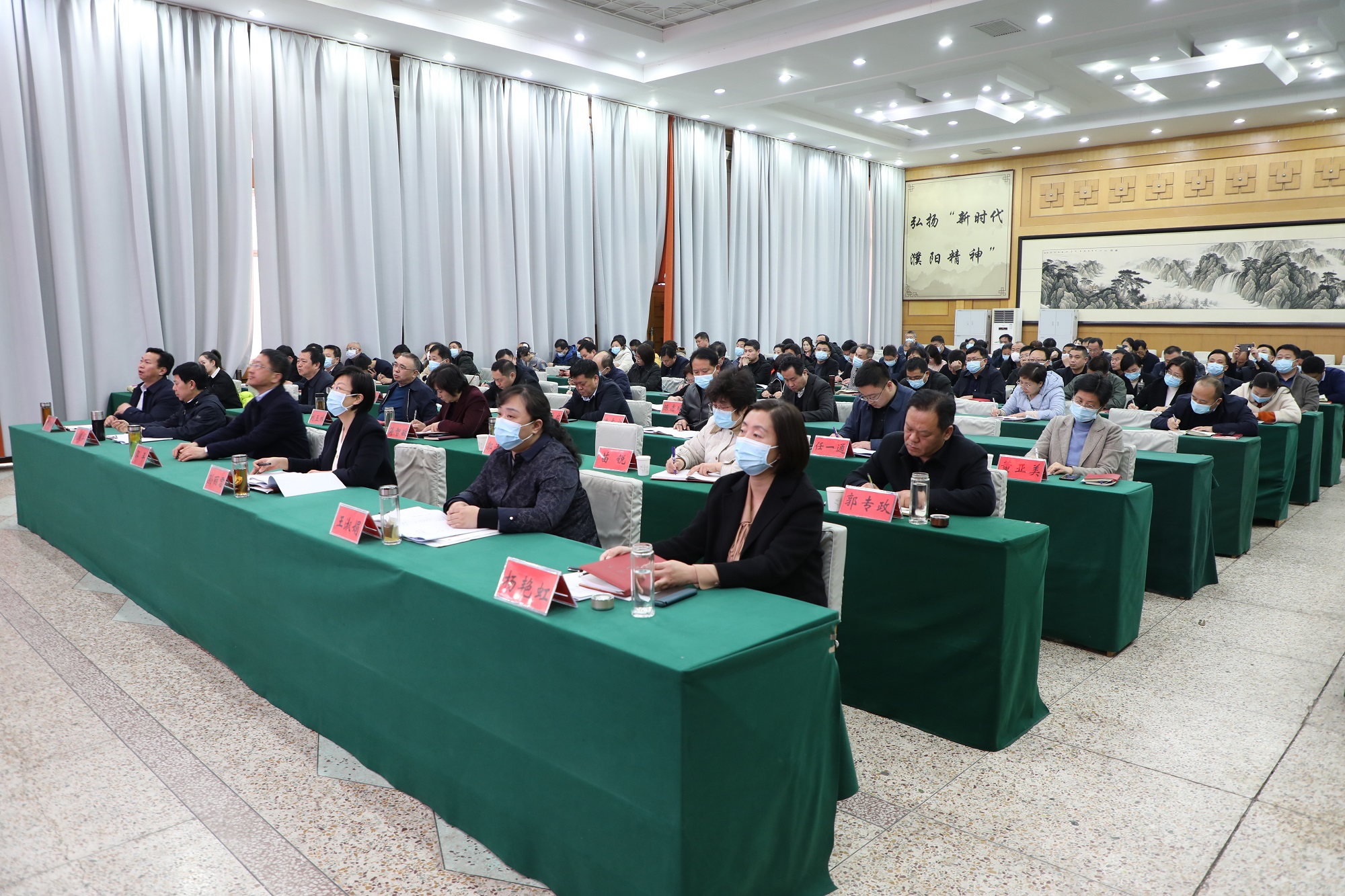 第三次学习邵0