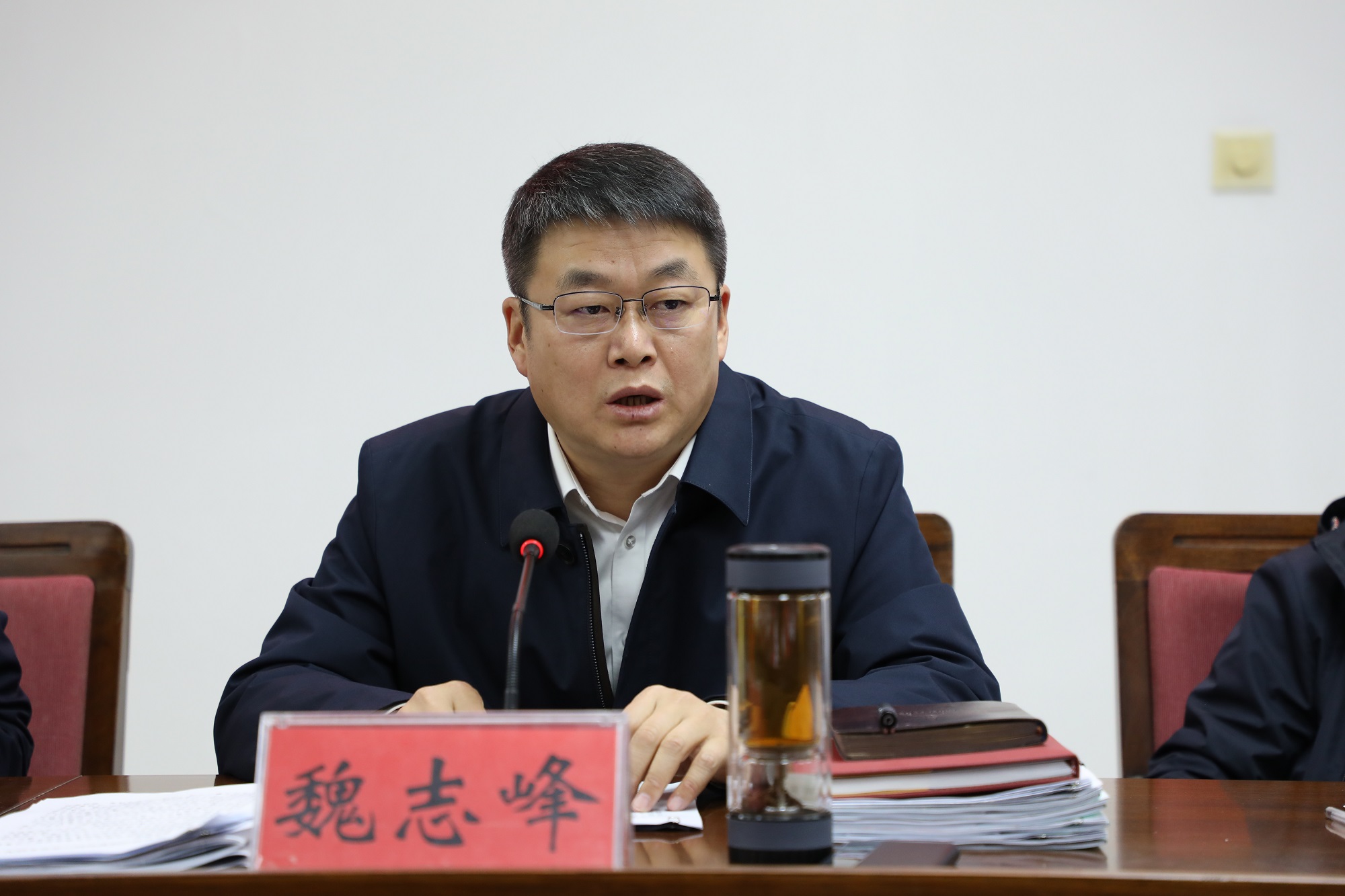 第5次集中学习04